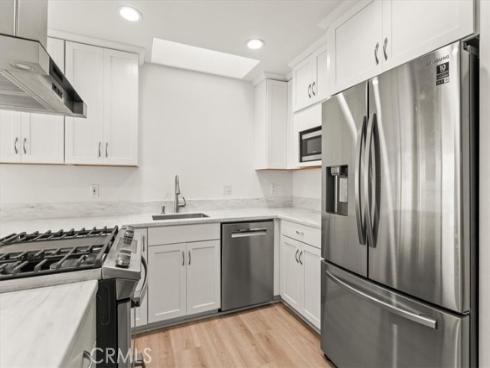 25022 La Suen Road, Laguna Hills, CA