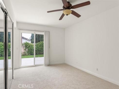 25022 La Suen Road, Laguna Hills, CA