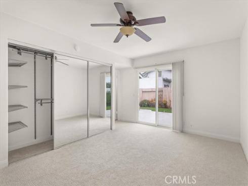 25022 La Suen Road, Laguna Hills, CA