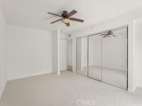 25022 La Suen Road, Laguna Hills, CA