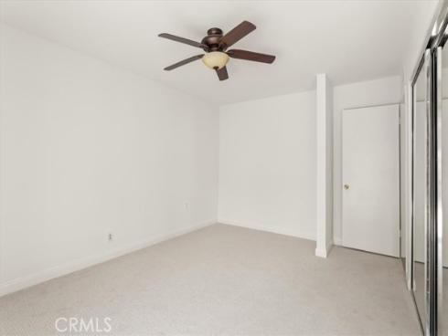 25022 La Suen Road, Laguna Hills, CA