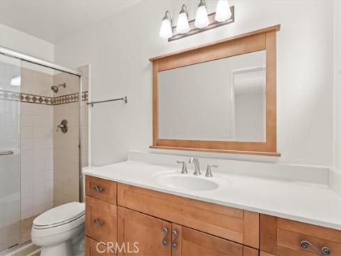 25022 La Suen Road, Laguna Hills, CA