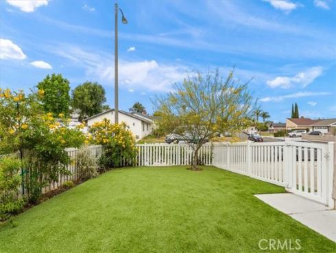 25022 La Suen Road, Laguna Hills, CA