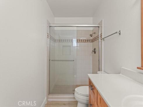 25022 La Suen Road, Laguna Hills, CA