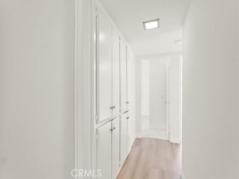 25022 La Suen Road, Laguna Hills, CA