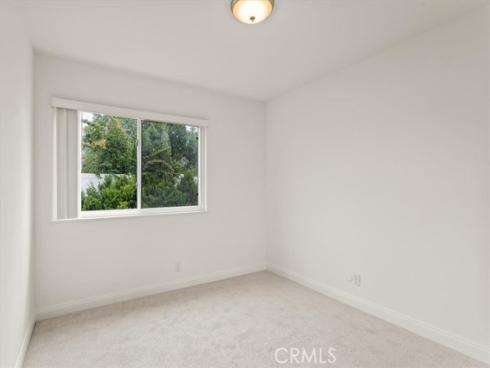 25022 La Suen Road, Laguna Hills, CA