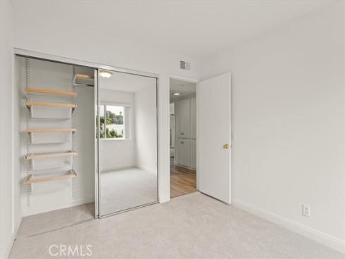 25022 La Suen Road, Laguna Hills, CA