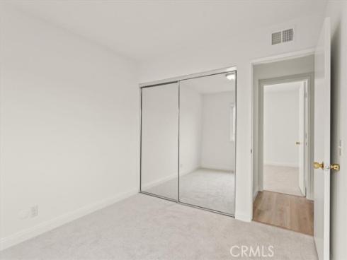 25022 La Suen Road, Laguna Hills, CA