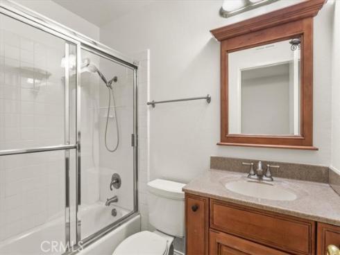 25022 La Suen Road, Laguna Hills, CA