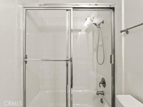 25022 La Suen Road, Laguna Hills, CA