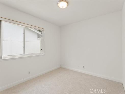 25022 La Suen Road, Laguna Hills, CA