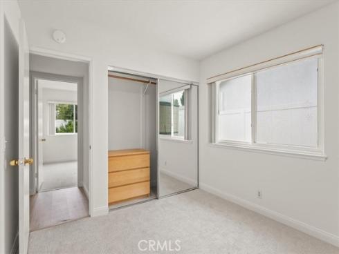 25022 La Suen Road, Laguna Hills, CA