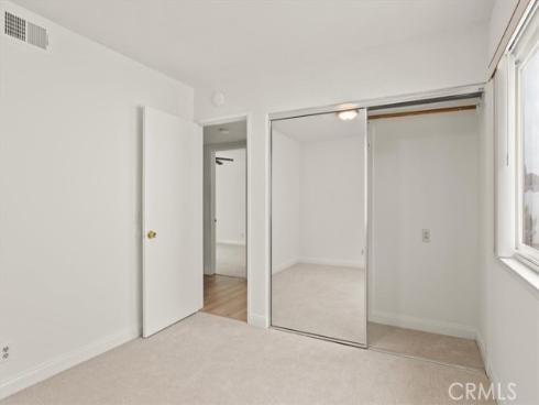 25022 La Suen Road, Laguna Hills, CA