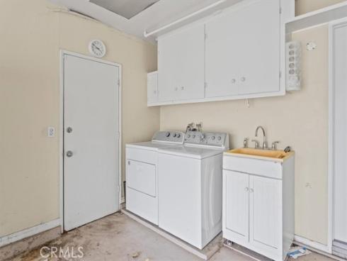 25022 La Suen Road, Laguna Hills, CA