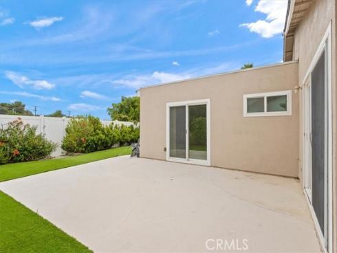 25022 La Suen Road, Laguna Hills, CA