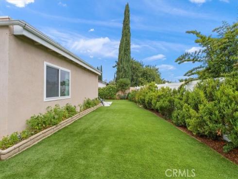 25022 La Suen Road, Laguna Hills, CA