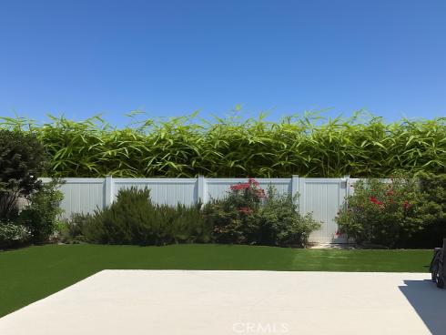 25022  La Suen   Road, Laguna Hills, CA