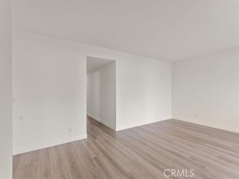 25022 La Suen Road, Laguna Hills, CA