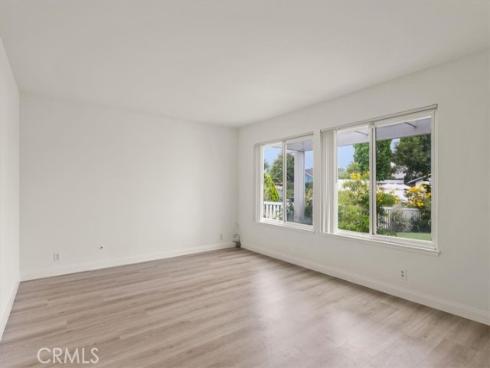 25022 La Suen Road, Laguna Hills, CA