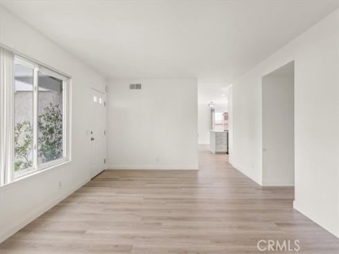 25022 La Suen Road, Laguna Hills, CA