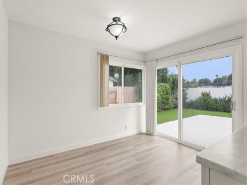 25022 La Suen Road, Laguna Hills, CA