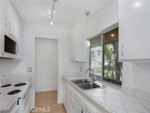 23372 Caminito Marcial 187 , Laguna Hills, CA