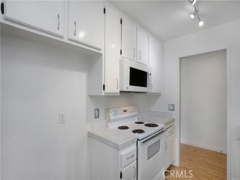 23372 Caminito Marcial 187 , Laguna Hills, CA