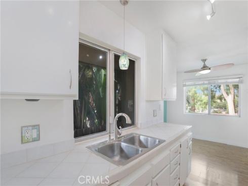 23372 Caminito Marcial 187 , Laguna Hills, CA