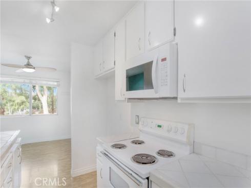 23372 Caminito Marcial 187 , Laguna Hills, CA