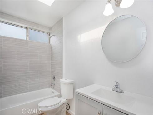 23372 Caminito Marcial 187 , Laguna Hills, CA