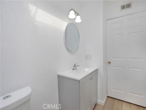 23372 Caminito Marcial 187 , Laguna Hills, CA