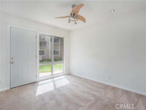 23372 Caminito Marcial 187 , Laguna Hills, CA