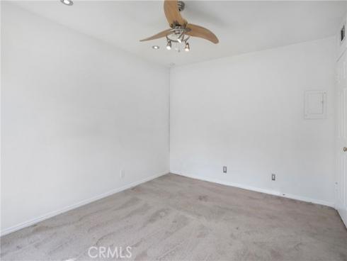 23372 Caminito Marcial 187 , Laguna Hills, CA