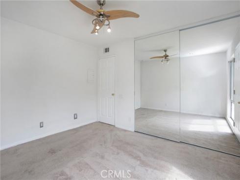 23372 Caminito Marcial 187 , Laguna Hills, CA