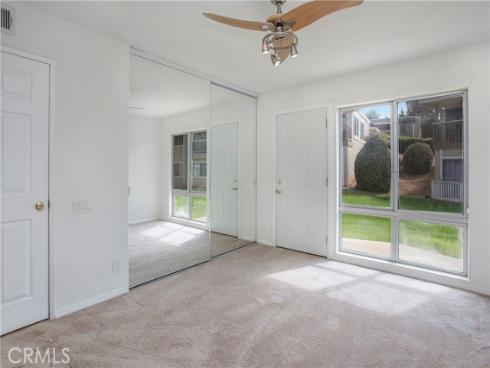 23372 Caminito Marcial 187 , Laguna Hills, CA