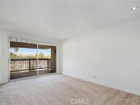 23372 Caminito Marcial 187 , Laguna Hills, CA