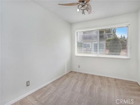 23372 Caminito Marcial 187 , Laguna Hills, CA