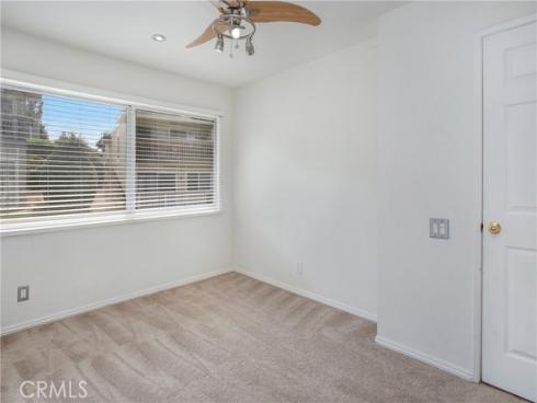 23372 Caminito Marcial 187 , Laguna Hills, CA