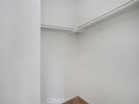 23372 Caminito Marcial 187 , Laguna Hills, CA