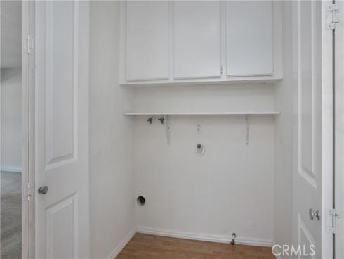 23372 Caminito Marcial 187 , Laguna Hills, CA