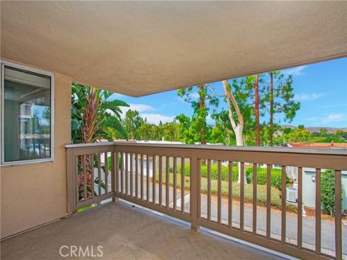 23372 Caminito Marcial 187 , Laguna Hills, CA