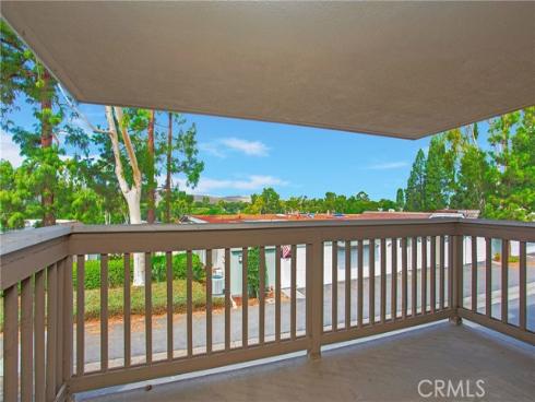 23372 Caminito Marcial 187 , Laguna Hills, CA