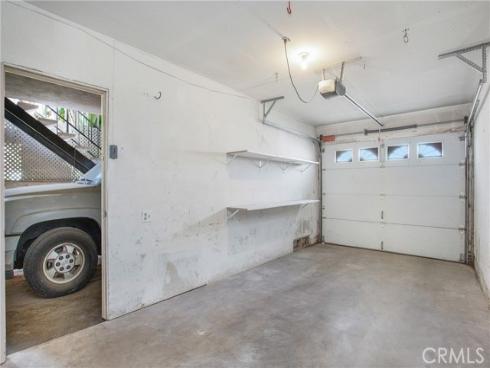 23372 Caminito Marcial 187 , Laguna Hills, CA