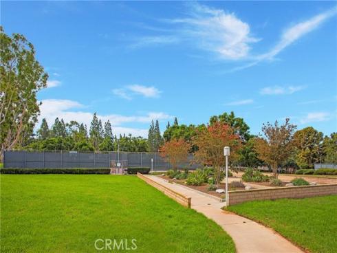 23372 Caminito Marcial 187 , Laguna Hills, CA
