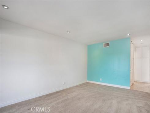 23372 Caminito Marcial 187 , Laguna Hills, CA