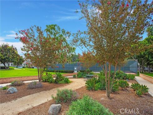 23372 Caminito Marcial 187 , Laguna Hills, CA