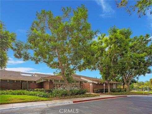 23372 Caminito Marcial 187 , Laguna Hills, CA