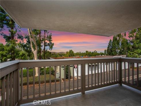 23372 Caminito Marcial 187 , Laguna Hills, CA