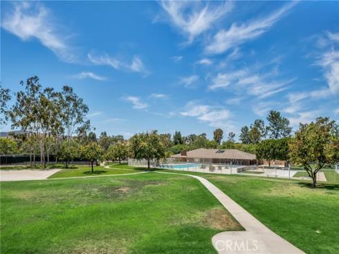 23372 Caminito Marcial 187 , Laguna Hills, CA