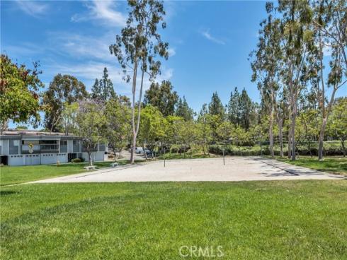 23372  Caminito Marcial  187 , Laguna Hills, CA